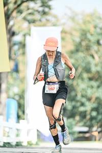 BIB: 
                            <button type="button" onclick="openModal(25793849)" class="btn btn-primary btn-sm float-right btn-popup" data-toggle="modal" data-target=".modal-high-quality">
                        <i class="fas fa-shopping-cart"></i> Add to Cart
                    </button>
                                            <button type="button" onclick="isThisMe(25793849, true)" class="btn btn-success btn-sm float-right btn-popup btn-isme hidden" data-toggle="tooltip" data-placement="bottom" title="นี่คือรูปของคุณใช่ไหม คลิกที่นี่เพื่อเอาเข้าอัลบั้ม">
                        <i class="fas fa-plus"></i> Add to album
                    </button>
                    <button type="button" onclick="isThisMe(25793849, false)" class="btn btn-warning btn-sm float-right btn-popup btn-isnotme hidden">
                        <i class="fas fa-ban"></i> Remove from album
                    </button>